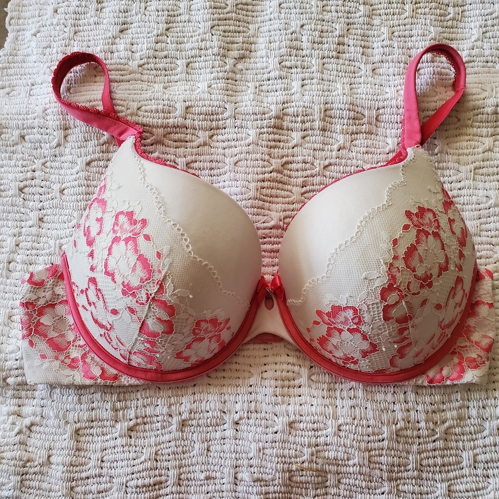 Body By Victoria Perfect Shape.